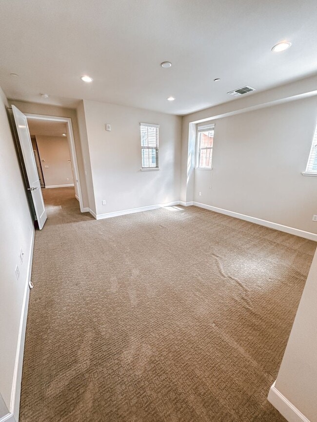 property at 584 Sandalwood Dr