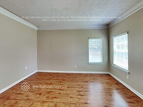 2207 Corkscrew Way in Villa Rica, GA - Building Photo - Building Photo