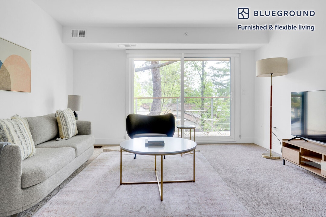 350 Sharon Park Dr-Unit -FL3-ID986 in Menlo Park, CA - Building Photo