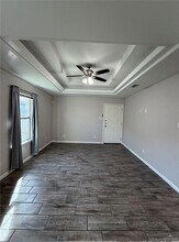 1309 Alta Vista Dr, Unit 4 in Progreso Lakes, TX - Foto de edificio - Building Photo