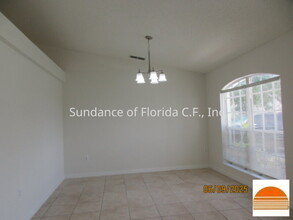 1972 Derby Glen Dr in Orlando, FL - Building Photo - Building Photo