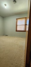 819 East Ave S in Lyons, KS - Building Photo - Building Photo