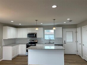 5357 N 10th St in Abilene, TX - Building Photo - Building Photo