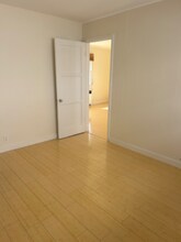 704 Palm Dr-Unit -1 in Hermosa Beach, CA - Building Photo - Building Photo