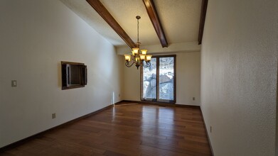 3926 Broadmoor Valley Rd in Colorado Springs, CO - Building Photo - Building Photo
