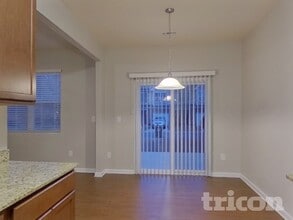 2058 Aragon Lane in Gastonia, NC - Building Photo - Building Photo