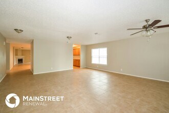 9854 Raven Field Dr in San Antonio, TX - Building Photo - Building Photo