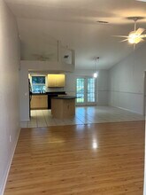 9260 Sedgefield Rd in North Fort Myers, FL - Building Photo - Building Photo