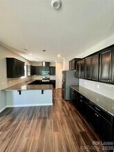 2105 Boynton St in Charlotte, NC - Building Photo - Building Photo