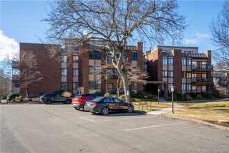 795 Prospect Ave in Hartford, CT - Building Photo - Building Photo