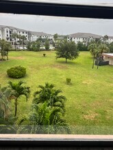 9355 SW 8th St, Unit 409 in Boca Raton, FL - Building Photo - Building Photo