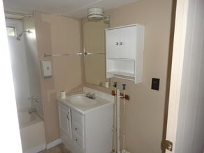 209 A St in Rockingham, NC - Building Photo - Building Photo