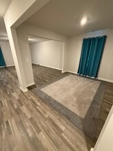 3785 S Big Bear Trl in La Porte, IN - Building Photo - Building Photo