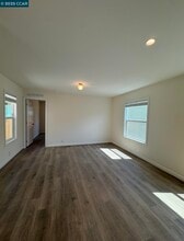 418 N School St in Lodi, CA - Building Photo - Building Photo