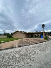5642 Byron Nelson Dr in Harlingen, TX - Building Photo - Building Photo