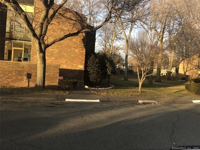 property at 235 Henry Ave