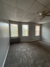 169 Beacon Ave in Jersey City, NJ - Building Photo - Building Photo
