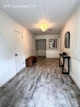 3012 Justamere Ln in Tampa, FL - Building Photo - Building Photo