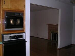 6212-6212 NE Glisan St in Portland, OR - Foto de edificio - Building Photo