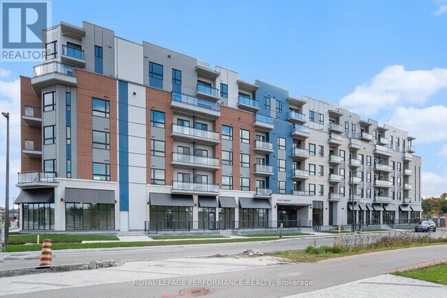 property at 397 Codd's Rd