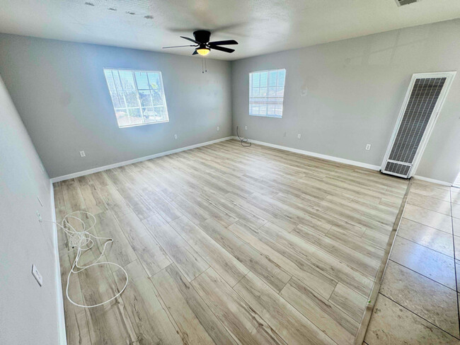 2932 Preece St in San Diego, CA - Building Photo - Building Photo