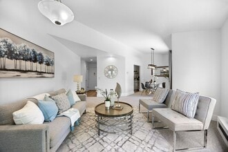 39455 Albany Common in Fremont, CA - Building Photo - Building Photo