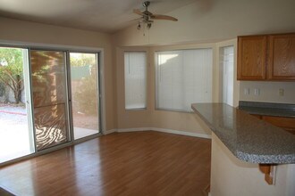 4408 Rippling Brook Dr in North Las Vegas, NV - Building Photo - Building Photo