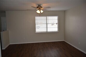 7616 Parkwood Ln in Fort Worth, TX - Building Photo - Building Photo