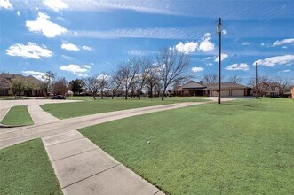 2409 Ingram Rd in Sachse, TX - Building Photo - Building Photo