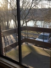 46 Cochituate Rd in Framingham, MA - Foto de edificio - Building Photo