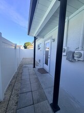 3005 W Heiter St in Tampa, FL - Building Photo - Building Photo