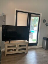 6271 Saloma Ave in Los Angeles, CA - Building Photo - Building Photo