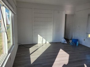 2350 Poole Way in Carson City, NV - Building Photo - Building Photo