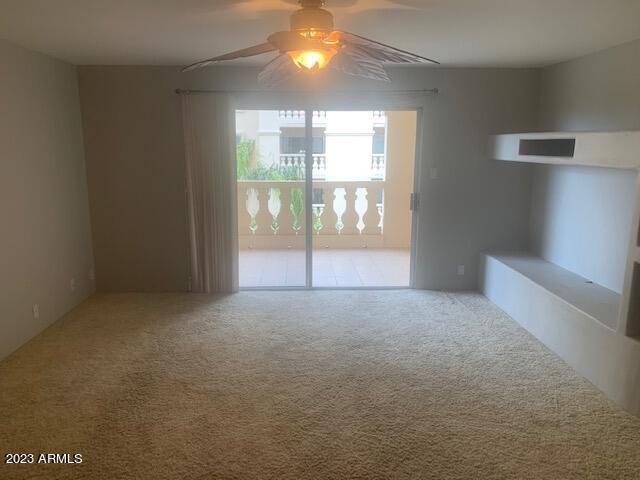 7930 E Camelback Rd in Scottsdale, AZ - Building Photo - Building Photo