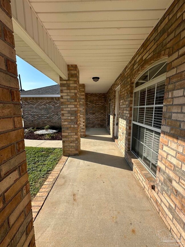 6265 Tributary St in Pensacola, FL - Building Photo - Building Photo