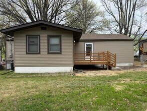 10508 Druid Dr in St. Louis, MO - Building Photo - Building Photo