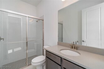11910 Molto Dr in Ft. Myers, FL - Building Photo - Building Photo