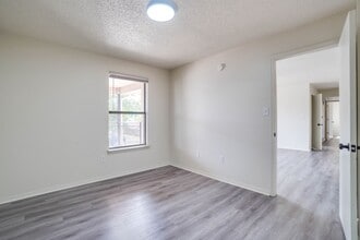 Chapel Ridge of Fort Smith in Fort Smith, AR - Foto de edificio - Building Photo