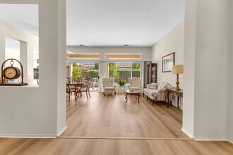 37468 Westridge Ave in Palm Desert, CA - Building Photo - Building Photo