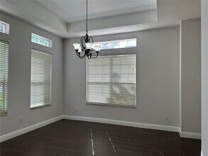 14227 Bluebird Park Rd in Windermere, FL - Building Photo - Building Photo