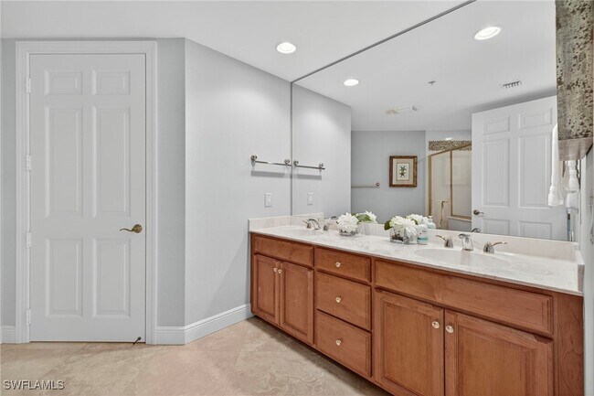 property at 285 Grande Way