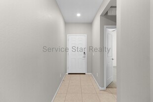 13262 N 143rd Ave in Surprise, AZ - Building Photo