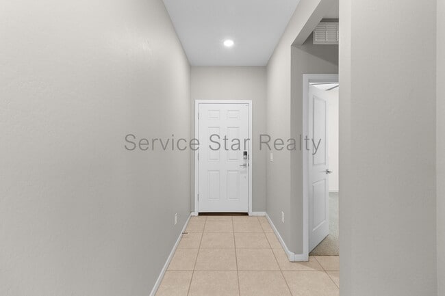 property at 13262 N 143rd Ave