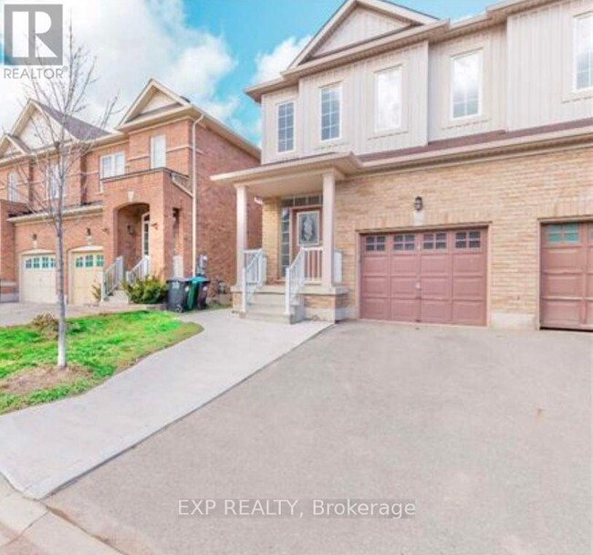 84 Crumlin Cres