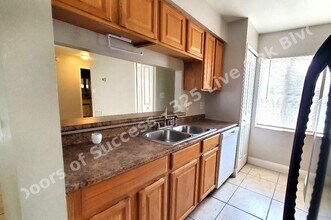 325 Live Oak Blvd in Sanford, FL - Building Photo - Building Photo