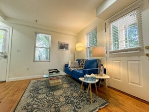 23 Jay St in Cambridge, MA - Building Photo - Building Photo
