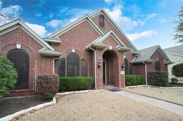 408 Graham Dr in Coppell, TX - Building Photo - Building Photo
