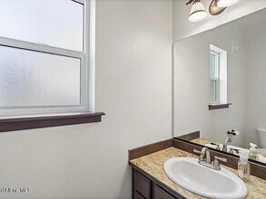 1824 E Warbler Ln in Post Falls, ID - Building Photo - Building Photo