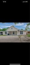 12549 Lorna Ave in Baton Rouge, LA - Building Photo - Building Photo