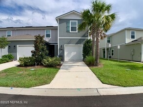 3592 Prairie Wind Ct in Middleburg, FL - Building Photo - Building Photo